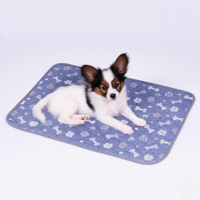 EverPad™ - Premium Washable Potty Pad