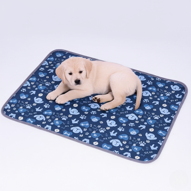 EverPad™ - Premium Washable Potty Pad