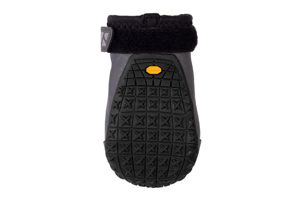 StepSafe™ - Comfort That Protects