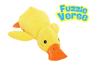 VETTANI