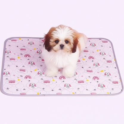 EverPad™ - Premium Washable Potty Pad