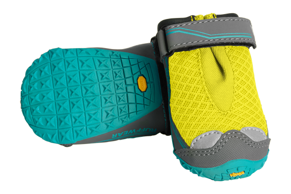 StepSafe™ - Comfort That Protects