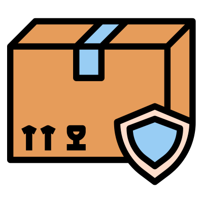 Cargo Protection